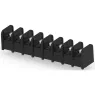 1-1437664-1 TE Connectivity PCB Terminal Blocks