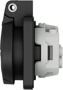 11032 Mennekes Sockets, Device Sockets Image 3