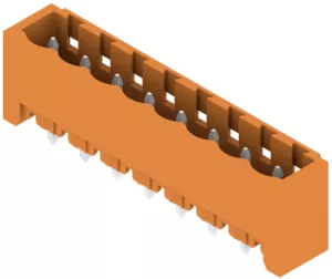 1146870000 Weidmüller PCB Connection Systems