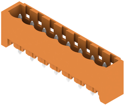 1146870000 Weidmüller PCB Connection Systems Image 1