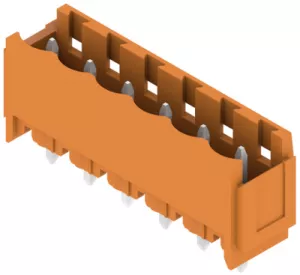 1147430000 Weidmüller PCB Connection Systems