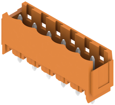 1147430000 Weidmüller PCB Connection Systems