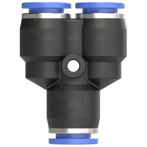 109853 Riegler Fittings and Accessories Image 3