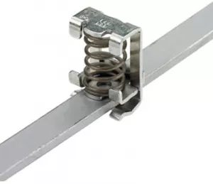 1600480000 Weidmüller Terminals Accessories