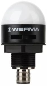 241 440 55 Werma Combination signal transmitter