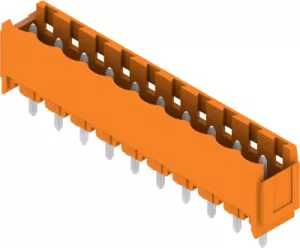 2496250000 Weidmüller PCB Connection Systems