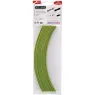 308-30617 HellermannTyton Heat Shrink Tubing