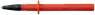 SPS 7030 NI / RT SCHÜTZINGER Test Leads and Test Probes