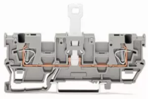 769-243 WAGO Series Terminals