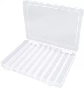 BYB-7-30L0022 by.B Storage Systems