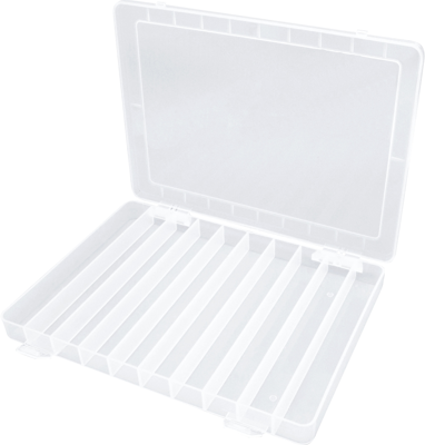 BYB-7-30L0022 by.B Storage Systems Image 1