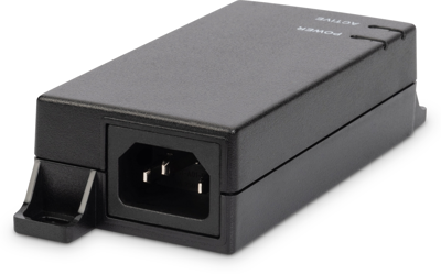 DN-95102-1 DIGITUS Ethernet Switches Image 2