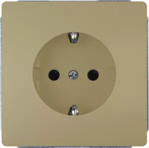 5UB1855-0MG01 Siemens Sockets, Device Sockets