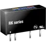 RK-0505S RECOM DC/DC Converters
