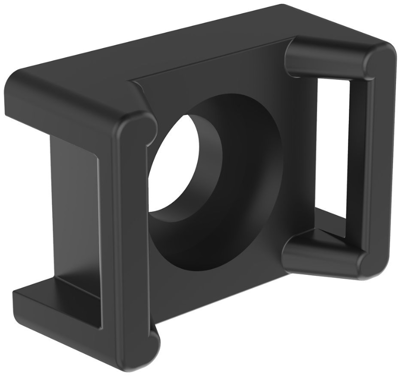 TM3S25-M0 Panduit Cable Holders Image 3