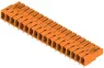 1648470000 Weidmüller PCB Connection Systems