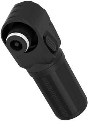 381167158 LAPP Automotive Power Connectors Image 3