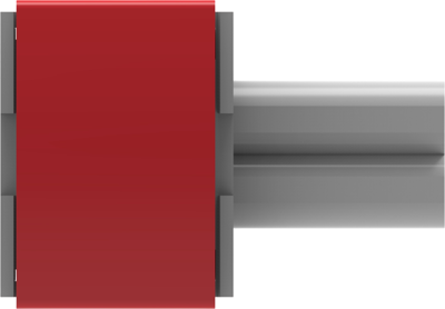 5-967241-1 AMP Automotive Power Connectors Image 4