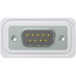 6STD09PAM99B50X CONEC D-Sub Connectors Image 2