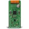 MIKROE-3289 MikroElektronika Single Board Computer