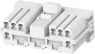 85109-1 TE Connectivity Automotive Power Connectors