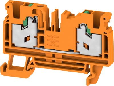 3023540000 Weidmüller Series Terminals