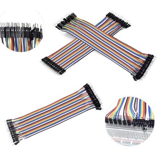 BYB-3-74S4900 by.B Accessories for PCBs Image 2