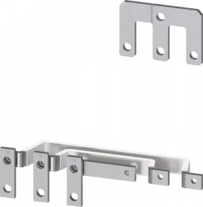 3RA1953-2N Siemens Accessories for Motors and Gears