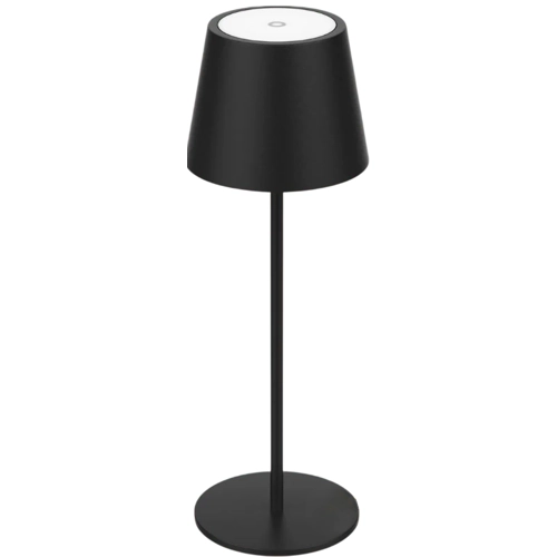 LX700160 Luxula Workplace Lamps Image 2