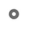 1241000-1 AMP Wire-end Ferrules Image 4