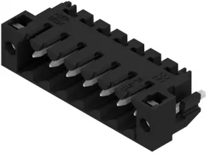 1805280000 Weidmüller PCB Connection Systems