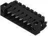 1805280000 Weidmüller PCB Connection Systems