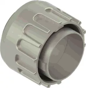 19591201010 Harting Accessories for Industrial Connectors
