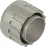 19591201010 Harting Accessories for Industrial Connectors