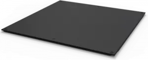 21630-258 SCHROFF Accessories for Enclosures