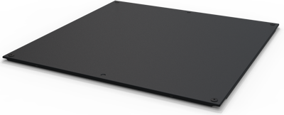 21630-258 SCHROFF Accessories for Enclosures