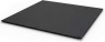 21630-258 SCHROFF Accessories for Enclosures