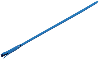 0532100000 Weidmüller Cable Management Accessories