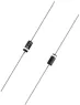 BZW06-33B-T Diotec Semiconductors TVS Diodes