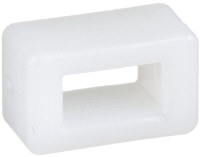 CR4H-M Panduit Cable Holders Image 2