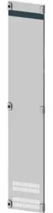 8PQ2197-0BA16 Siemens Accessories for Enclosures