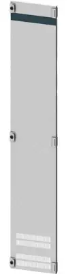 8PQ2197-0BA16 Siemens Accessories for Enclosures