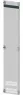 8PQ2197-0BA16 Siemens Accessories for Enclosures