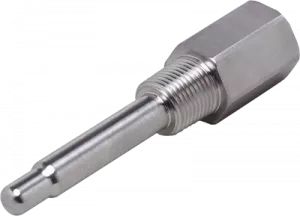 E30397 IFM electronic Accessories for Sensors