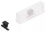 SLY7SMD0367ZBSM Fischer Elektronik PCB Connection Systems