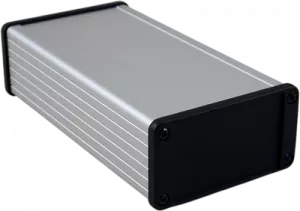 1457K1601 Hammond General Purpose Enclosures