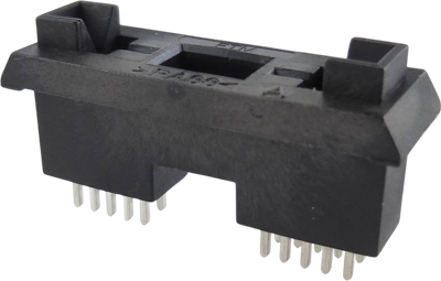 361000 ESKA Erich Schweizer Fuse Holders Image 4