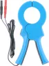 A 1018 METREL Clamp Meters