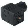 932545200 Hirschmann Automation and Control DIN Valve Connectors