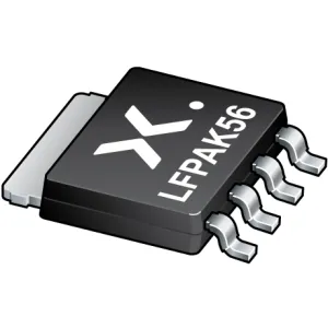 BUK9Y12-100E,115 NEXPERIA Schottky Diodes